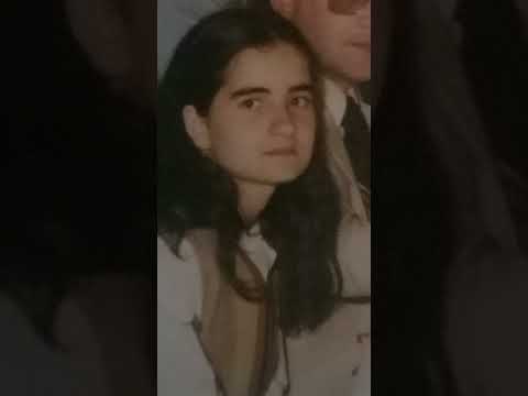 Pilar Rapela-27