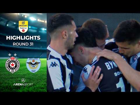 bg-highlight