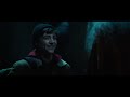 SHAZAM! - Official Teaser Trailer [HD]