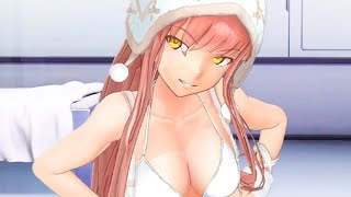 相談27597に関連する動画