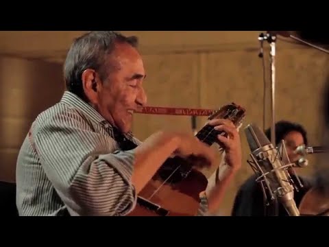 Jaime Torres - Aires de Puno