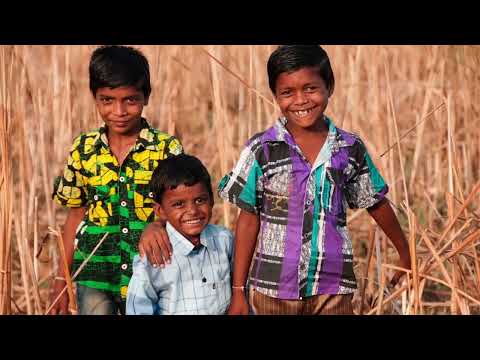 World Heart Day 2022 Film - Aster Volunteers Heart to Heart Walks