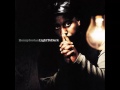 A FLG Maurepas upload - Ronny Jordan - It's You - Soul Funk