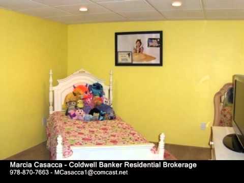 140 West St, Leominster MA 01453 - Single Family Home - Real Estate - For Sale -