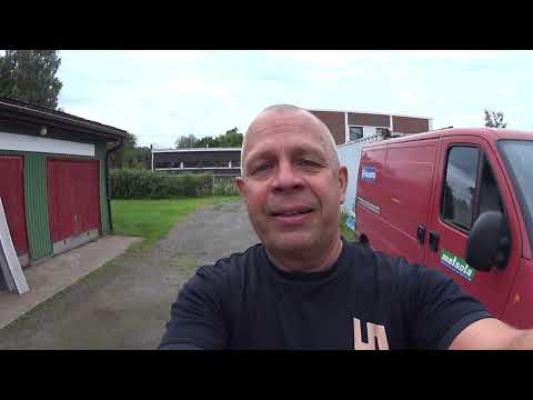 Metsolasta rävähtää 26.8 -pistä kalenteriin