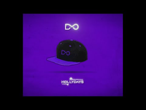 [FREE] Summer Trap Banger Piano Melodic Type Beat - "HOLLYDAYS" (Prod. By DMO)