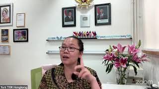 Download lagu JANGAN TERPEDAYA mp3