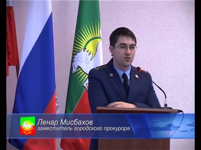  Благоустройство города на повестке депутатской комиссии.  