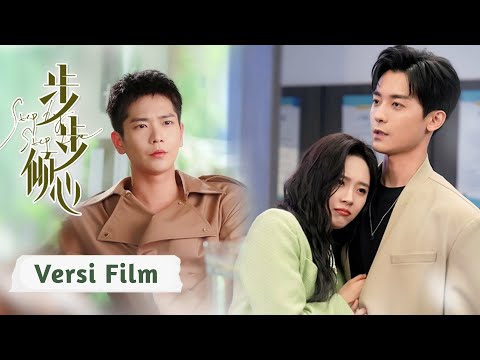 FULL MOVIECEO & Sahabatnya jatuh cinta pada gadis yang sama, dan cinta segitiga dimulai - SUB INDO
