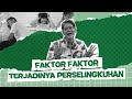 Tanggapan Dr Boyke Mengenai Faktor Terjadinya Perselingkuhan Dalam Rumah Tangga