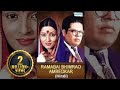 Ramabai Bhimrao Ambedkar Full Movie 2022 Jai Bhim Hindi Dubbed Movie Nisha Perulkar Dashrath