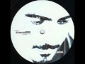 Gaetek ‎-- The Advanced Series Vol. 1