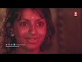 നിനക്ക് ഇഷ്ടമാണെങ്കിൽ ഞാൻ എന്നും ഇവി