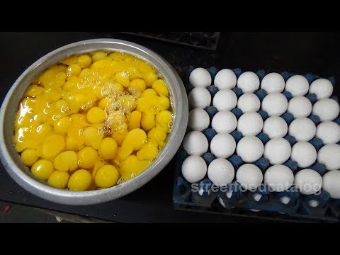 download lagu mp3 mp4 Ready Made Sponge Cakes To Buy, download lagu Ready Made Sponge Cakes To Buy gratis, unduh video klip Ready Made Sponge Cakes To Buy