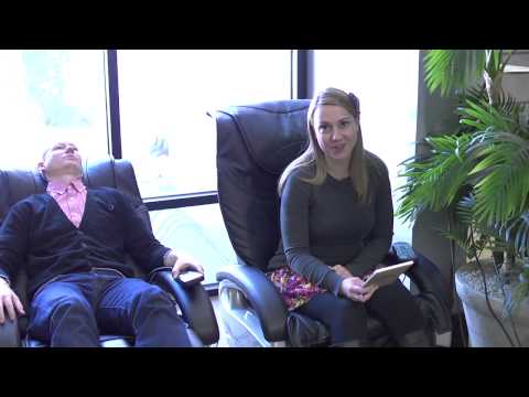 Massage Benefits, Email Deliverability, DIY vs Professional [SBB]