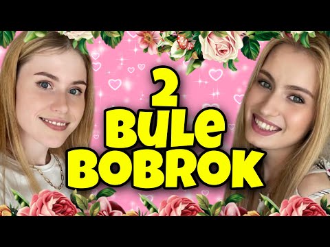 2-bule-bobrok-ketemu-suami-suami-takut-istri-korbannya-video-lucu-bikin-ngakak-kocak-komedi