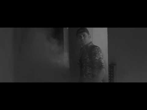 Emrah Karakuyu feat. Grogi - Güneş Doğmadan (Tanıtım)