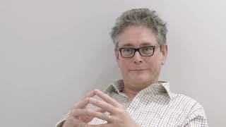 What is restless leg syndrome? | Prof. Michael Polkey | Welbeck