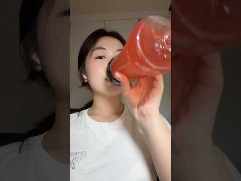 비디오 6