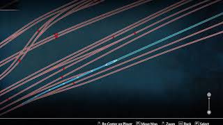 Train Sim World Northeast Corridor Right Round