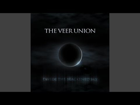 Divide The Blackened Sky