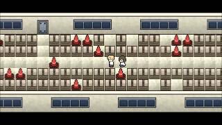 【5周年】ホラーゲームが死ぬほど苦手な俺が「やまんば in ハイスクール」を実況プレイ