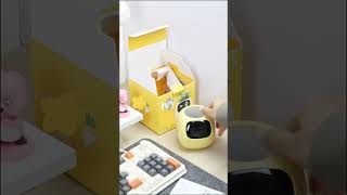 Ivy Smart Planter | Your Plant Care Assistant 🌱