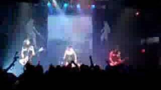 Genitorturers - Public Enemy #1 AZfetishball