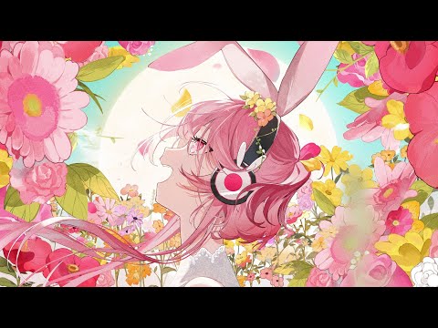 Myuk - Ai no Uta (Music Video) 【Prod by Guiano】