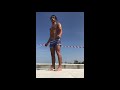 Get your ass up (gym motivation)