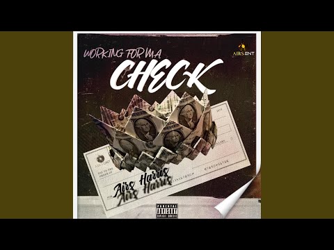 Video thumbnail go6oB8ITBV4