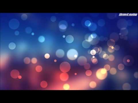 Julian Calor Vs. D.O.D & Futuristic Polar Bears - Power why (Allenwell mashup)