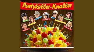 Wähle 3-3-3 (Remastered 2002)