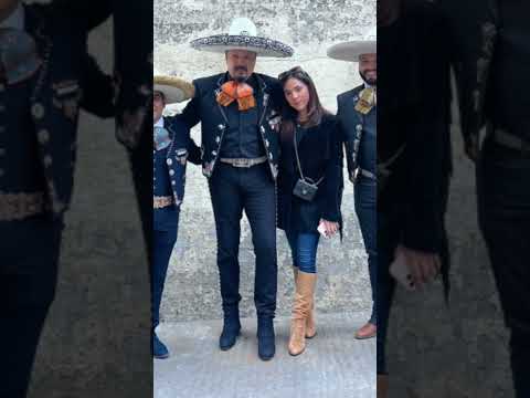 WHY IS ANELIZ AGUILAR UNCOMFORTABLE AROUND HER SISTER?