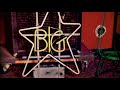 Big Star - Turn My Back On The Sun