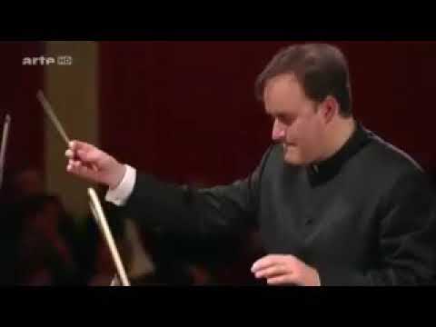 VALSE MELANCOLIQUE by Emils Darzins