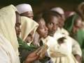 Ethiopia - Menzuma (Muslim Devotional chant) by ...