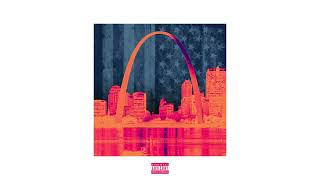 Slaazo Kidd - PUMP FAKE (Official Audio) (prod. SuperMaluWorld)