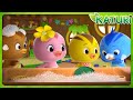 Katuri S5 Bubbly Bubbly Bustle And More Katuri Musical Ep 31 33