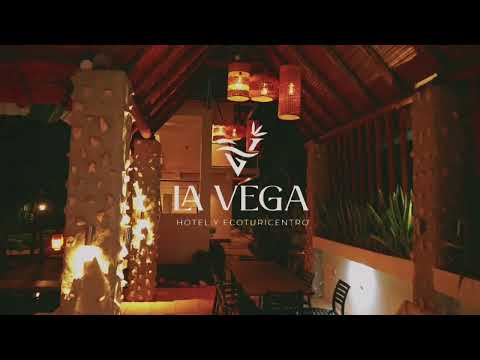 La Vega | Teculutan Zacapa | Prod. Christopher Turcios