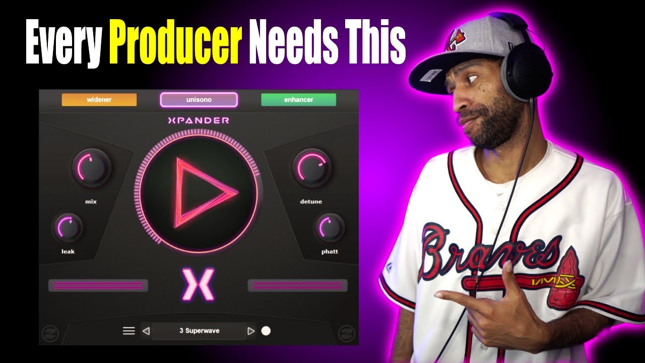 Video 9cdb0882-b9df-4a74-83f7-a61be00b8454