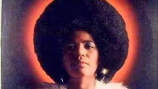 Margaret Singana - We Are Growing