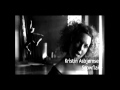 Kristin Asbjørnsen - Snowflake 