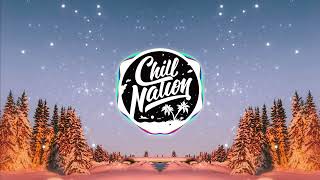 Vicetone - Nevada (Slowed + Reverb) [Ft. Cozi Zuehlsdorff]