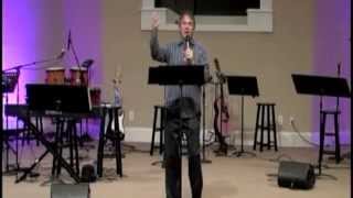 "The Portal and The Door" David Baroni