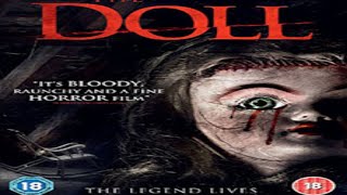 Download lagu film horor barat terbaru 2021 the doll full move subtitle indonesia mp3 Download lagu film horor barat terbaru 2021 the doll full move subtitle indonesia mp3