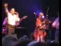 Golec uOrkiestra "Lornetka" Dni Św. Kingi 2008 ...