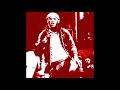 6ix9ine Gummo EAR RAPE
