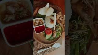 Download lagu Makan bebek di Bali udh kayak hukum wajib ya rasanya mp3