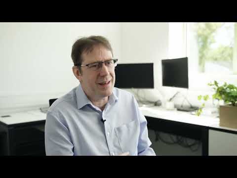 A Deep Dive into Sherbourne Recycling Ltd's State-of-the-Art MRF